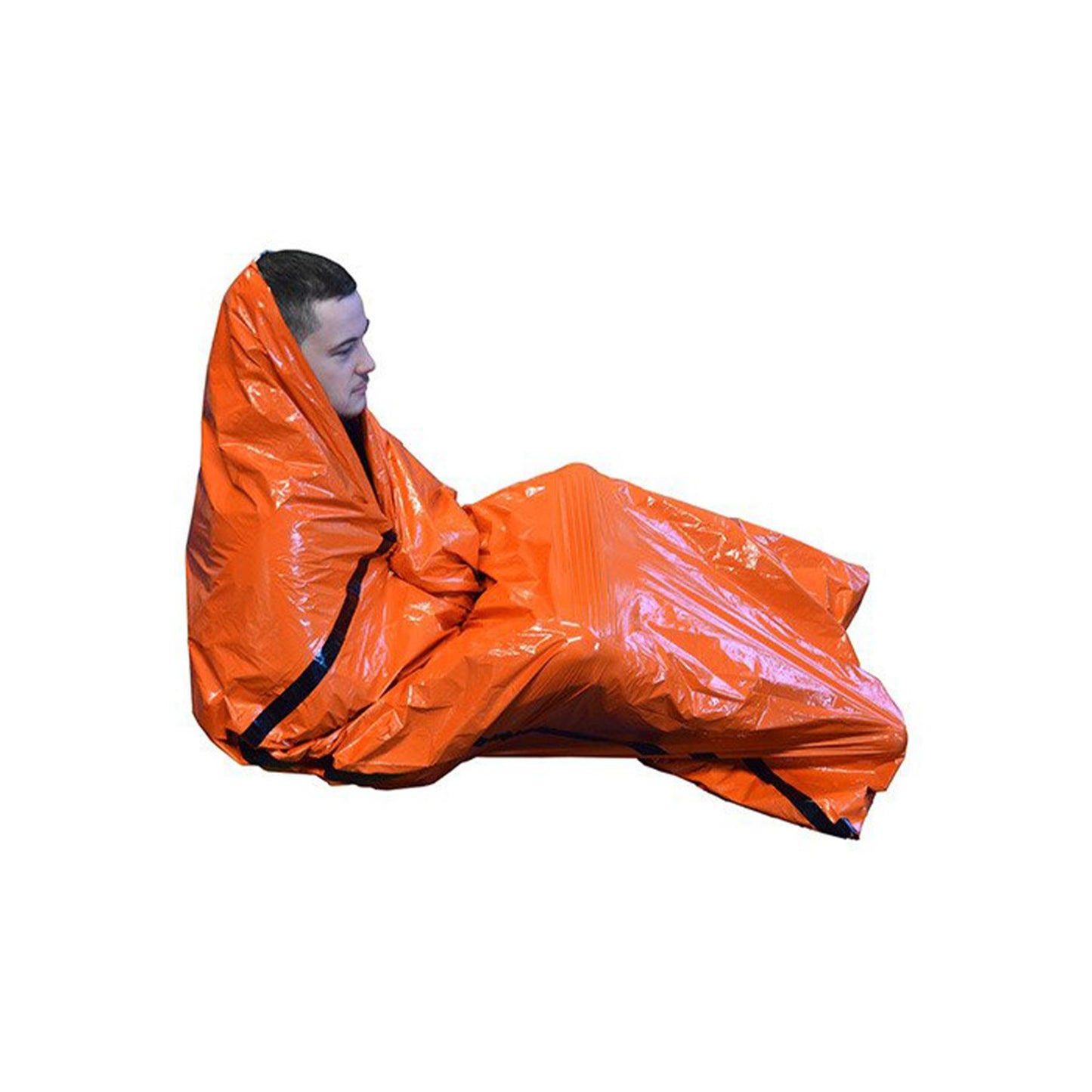 BCB Emergency Thermal Body Bag