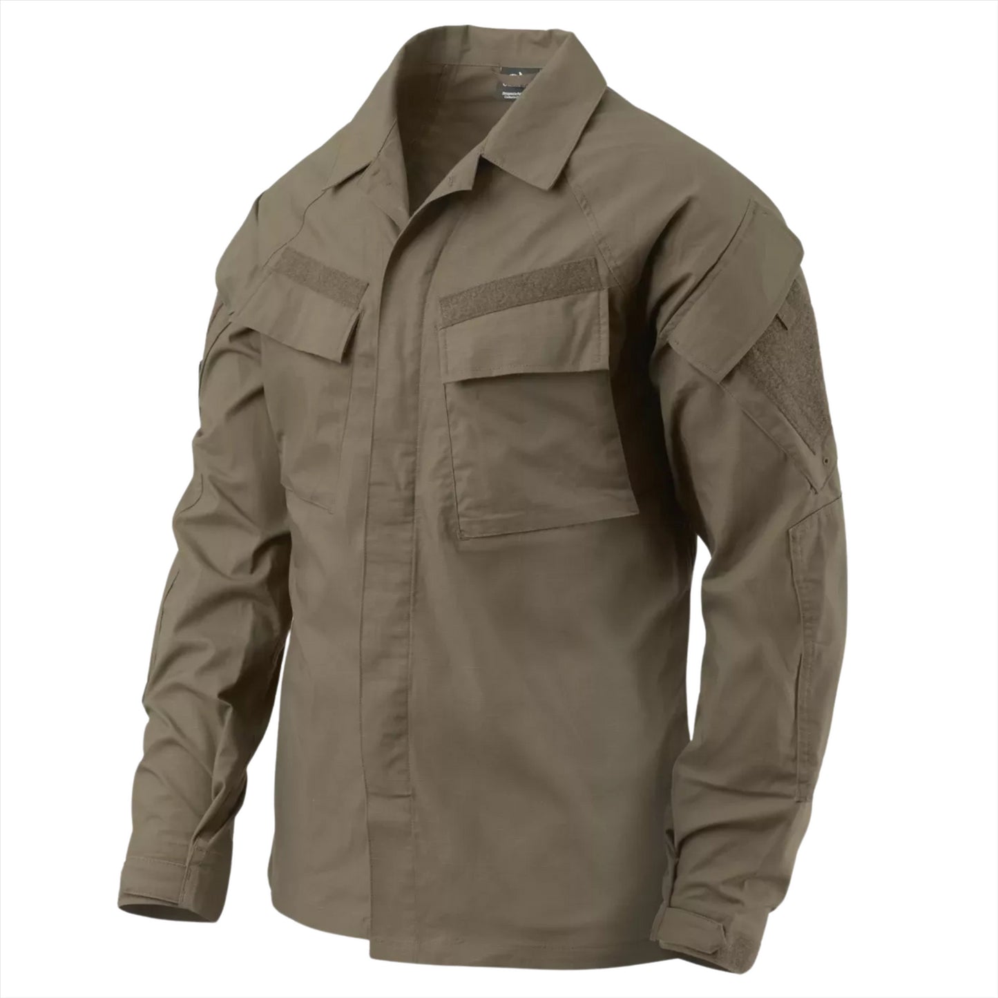 Helikon-Tex Raid taktiniai marškiniai su sutvirtintais alkūnių intarpais