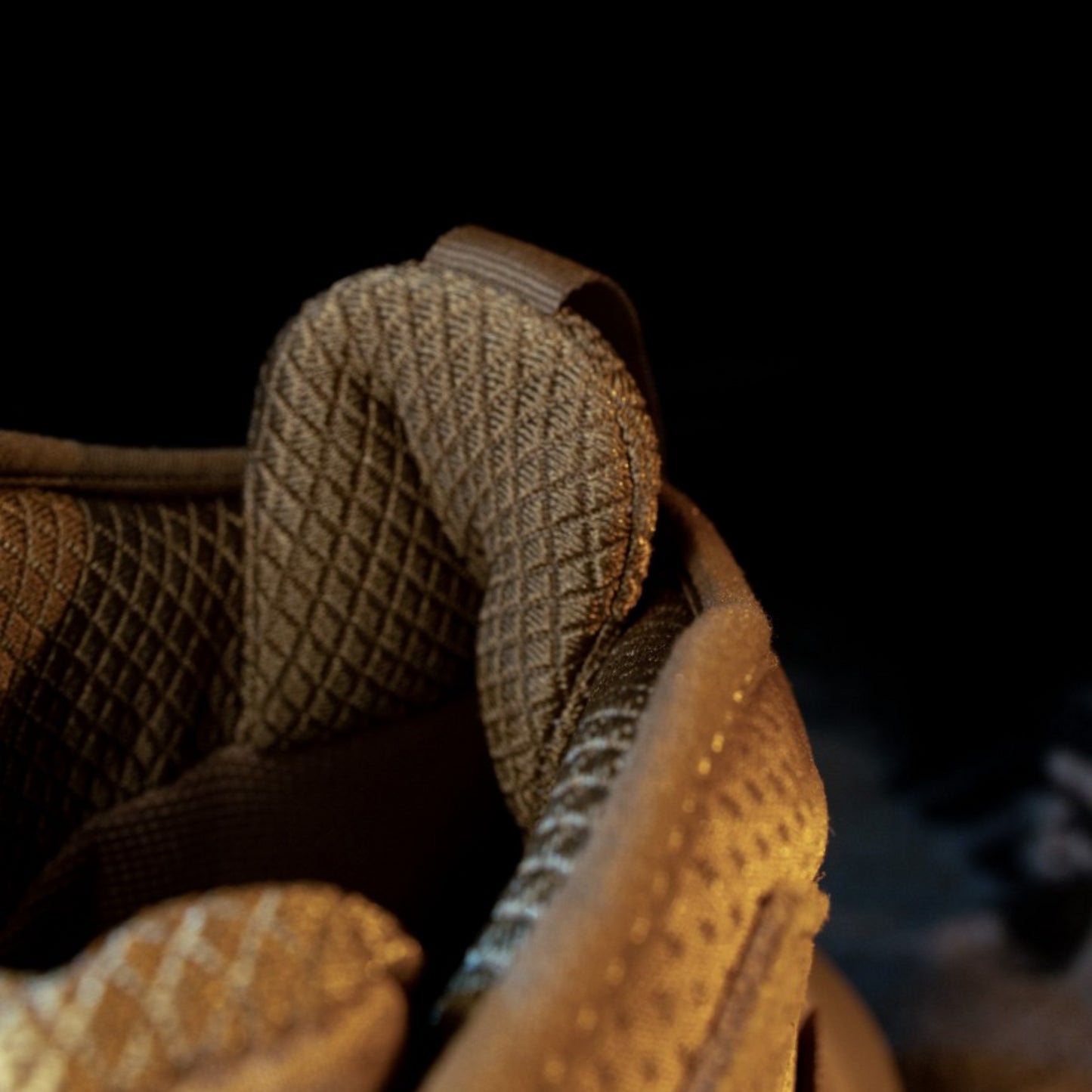 Pentagon Horizon Desert Trekking 6 batai lengvi ir kvėpuojantys Coyote