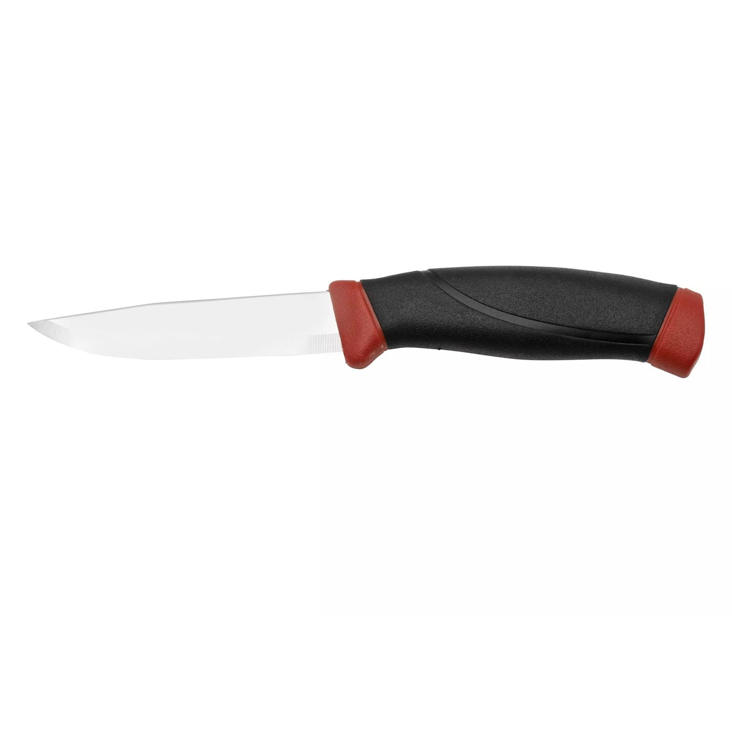 MORAKNIV Companion universal fixed knife multifunctional