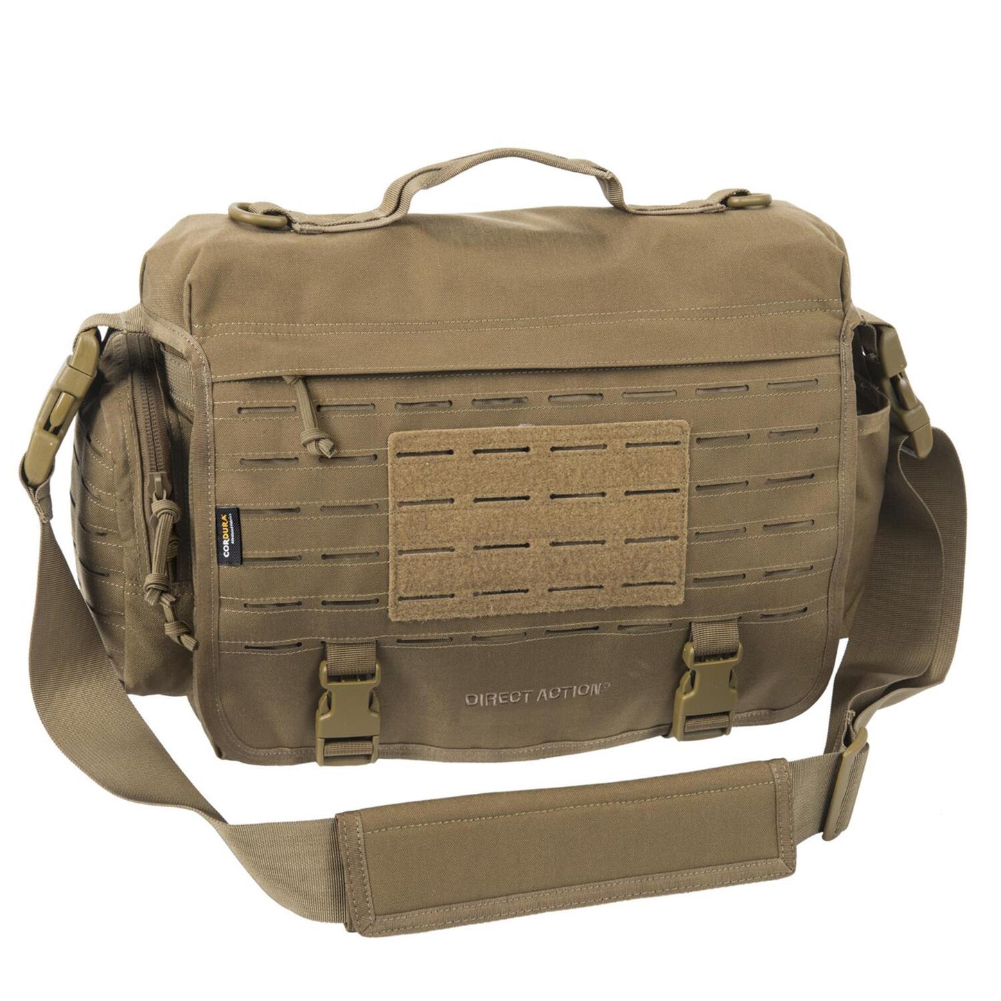Direct Action Messenger Bag krepšas