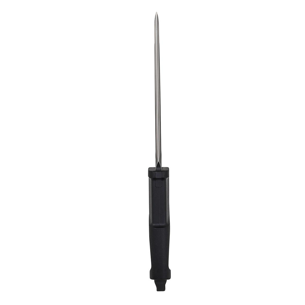 Extremaratio GIANT MAMBA tanto-shaped knife universal tactical N690 blade black