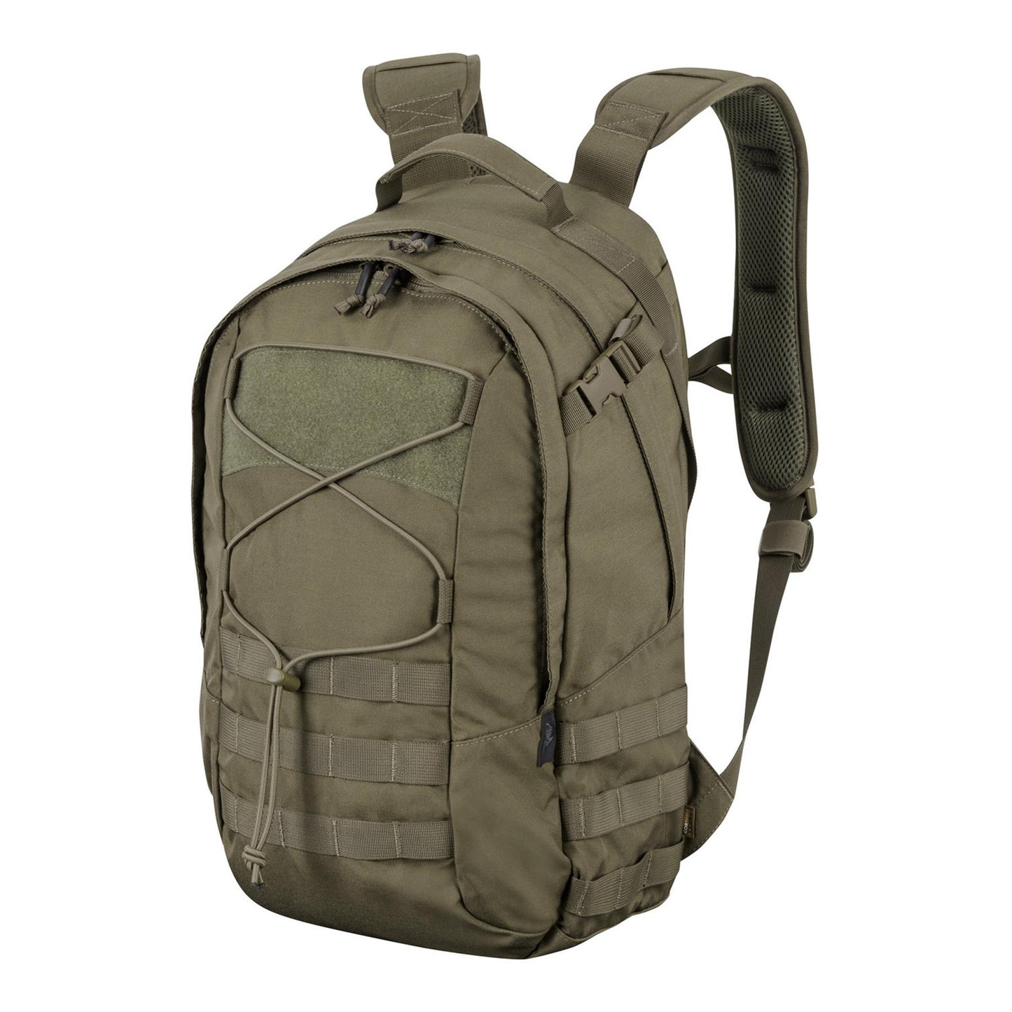 Helikon-Tex EDC – 21L ergonomiška kuprinė