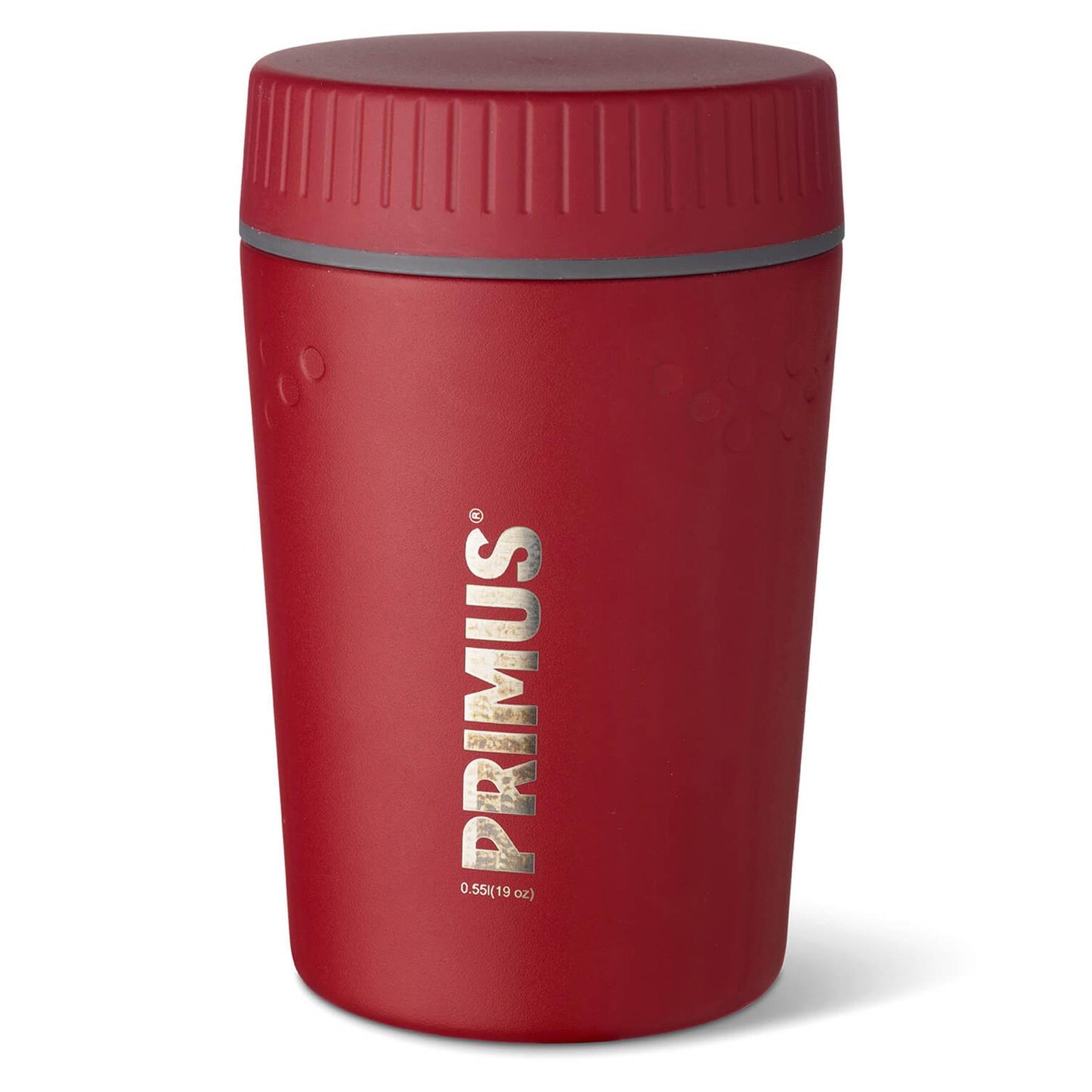 primus termosai