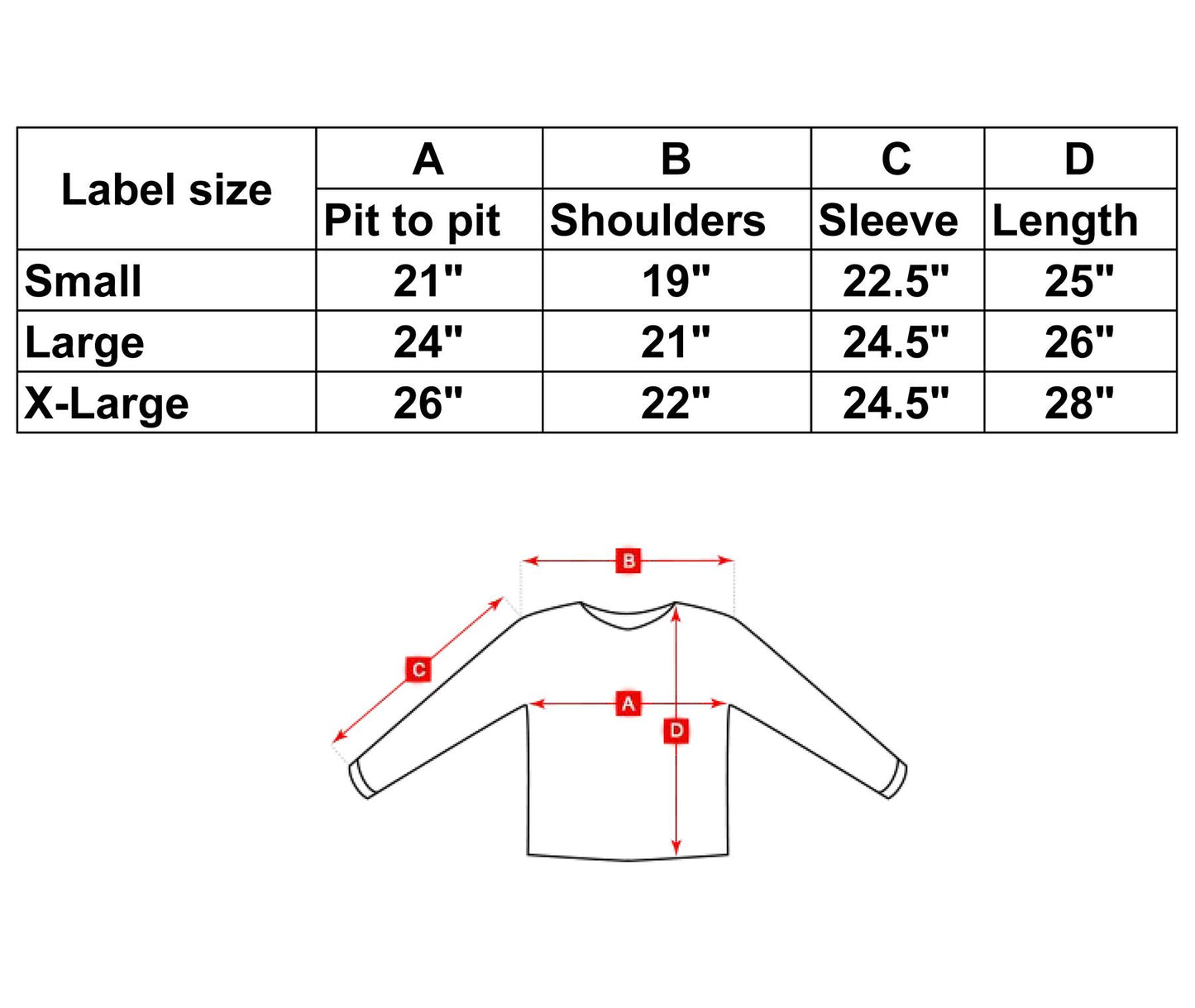 Italian army commando V-neck sweater
