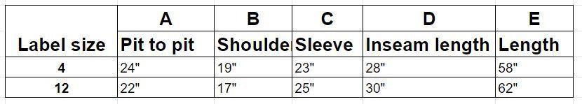 Vokietijos kariuomenės oro pajėgų piloto kombinezonas iš karščiui atsparios Aramido medžiagos su kišenėmis ir reguliuojamais rankogaliais.