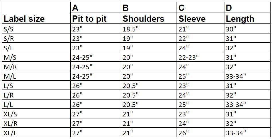Belgijos kariuomenės M90 lauko parka stiliaus striukė Jigsaw marginimas su kamufliažu, daug kišenių ir reguliuojamu juosmeniu.