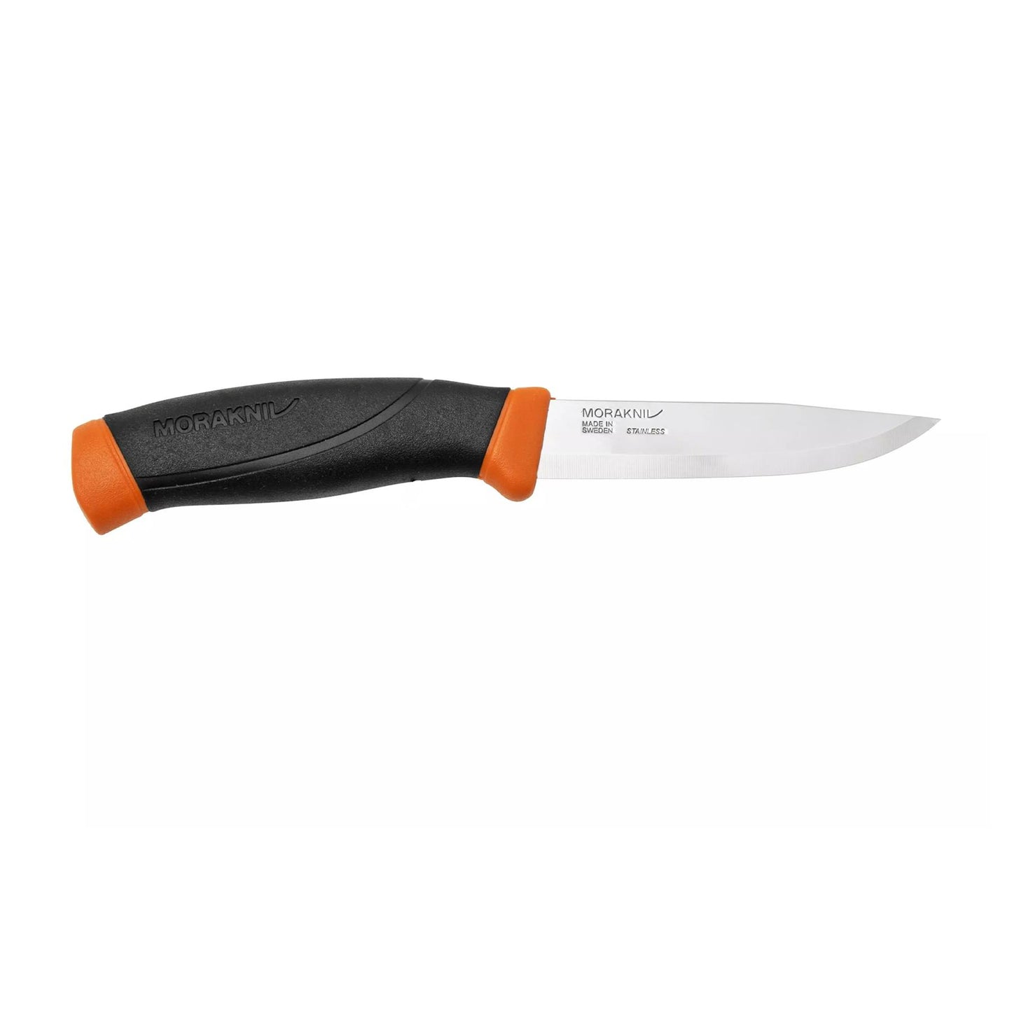 MORAKNIV Companion universal fixed knife multifunctional