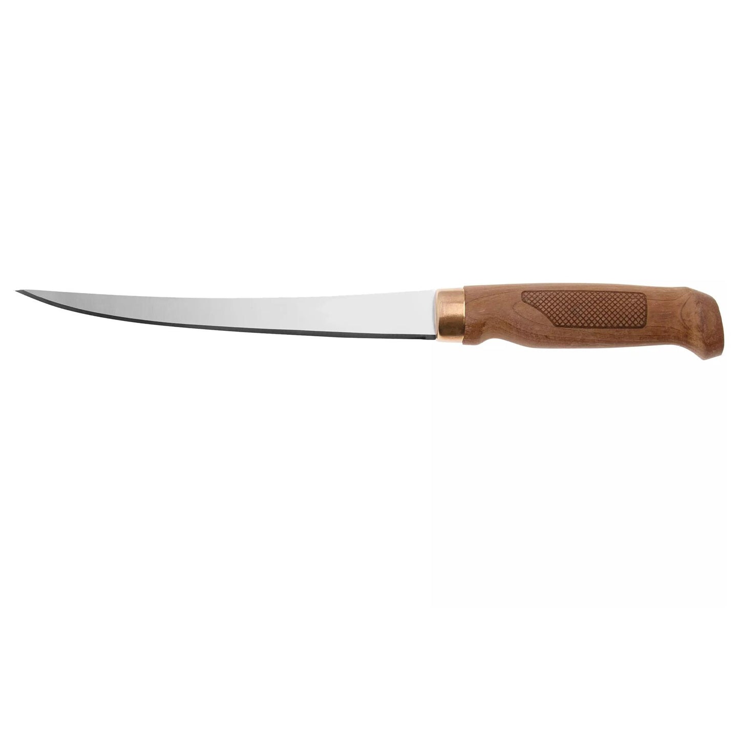Marttini Classic Superflex 10cm filetavimo peilis iš nerūdijančio plieno