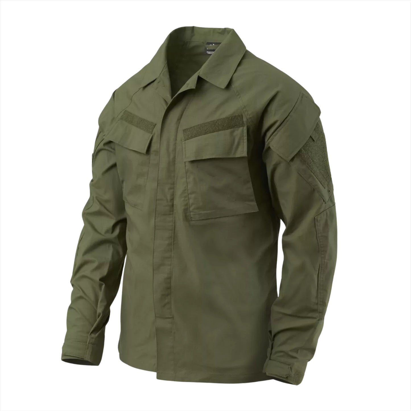 Helikon-Tex Raid taktiniai marškiniai su sutvirtintais alkūnių intarpais