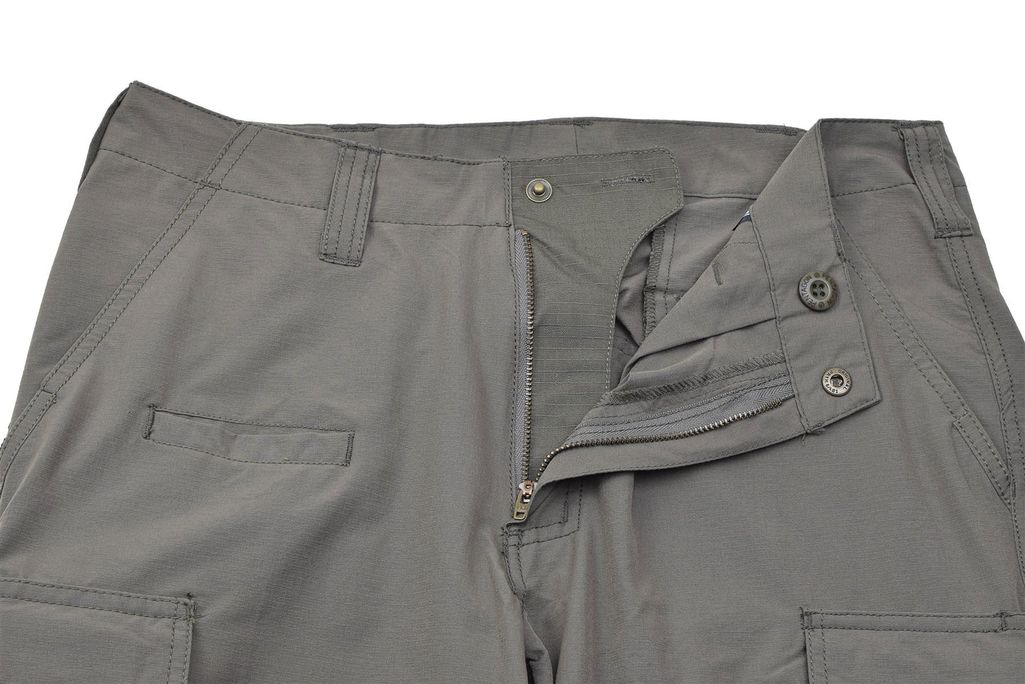 PENTAGON BDU 2.0 military style tactical cargo pants