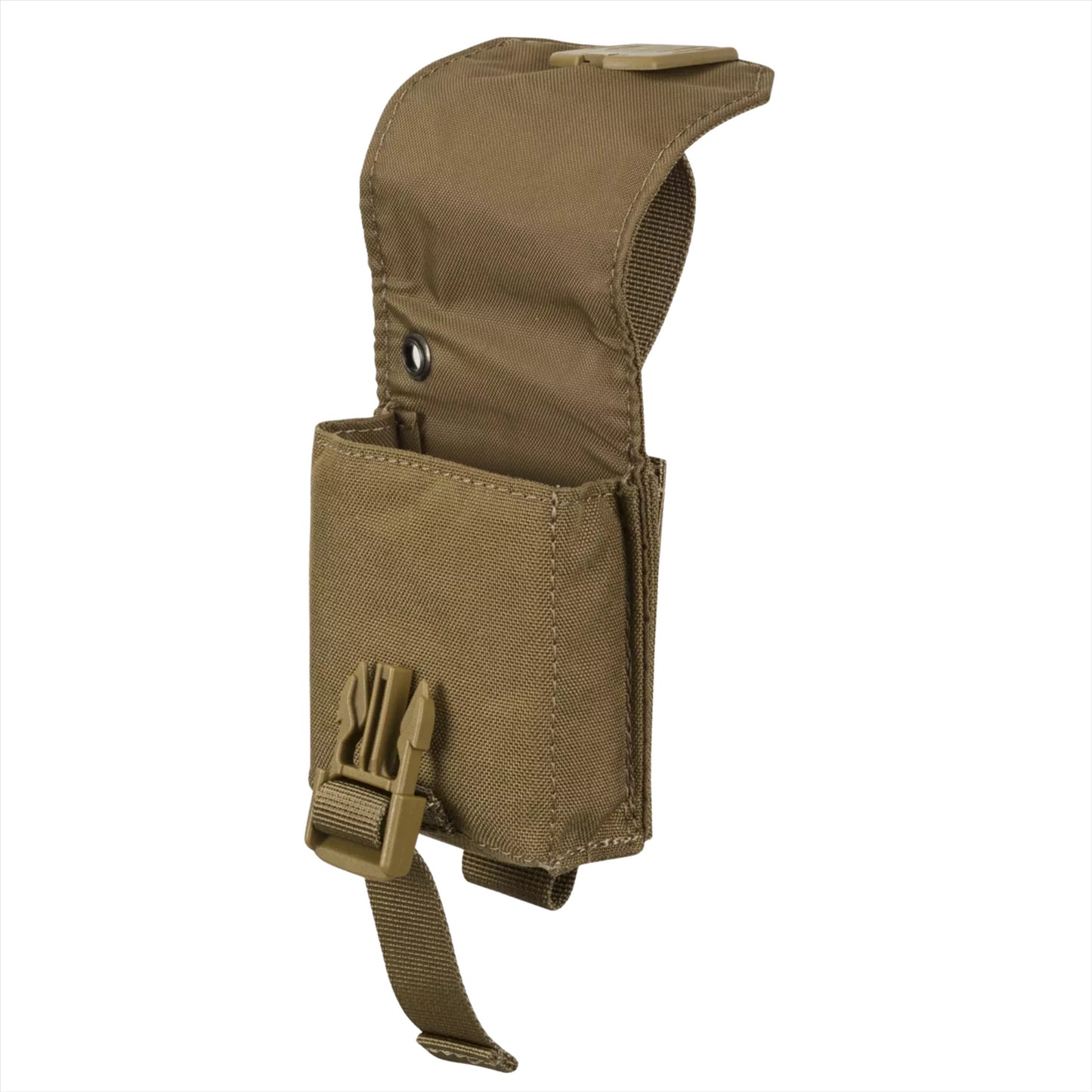 Helikon-Tex Bushcraft Line kompaso krepšelis MOLLE ir PALS tvirtinimas