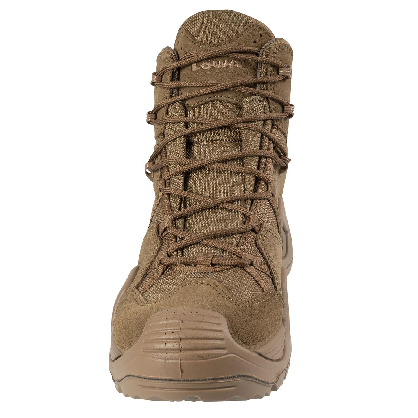 Lowa Zephyr GTX Coyote Mid TF taktiniai batai