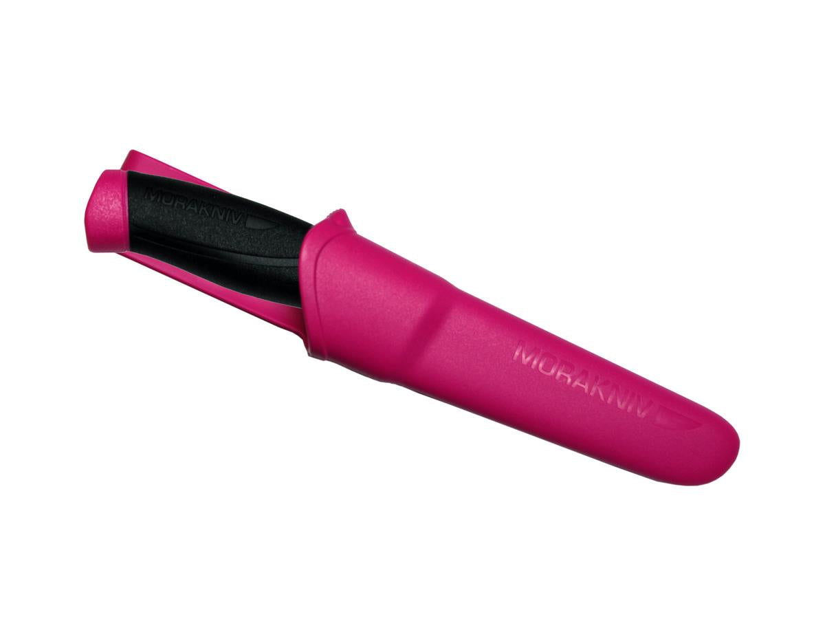 MORAKNIV Companion universal fixed knife multifunctional