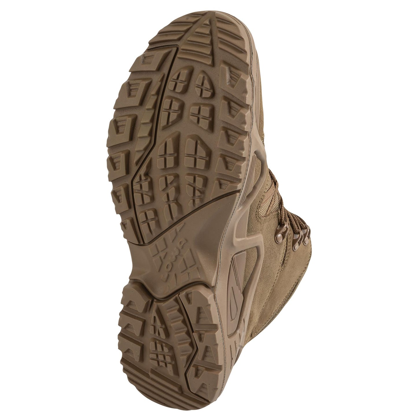 Lowa Zephyr GTX Coyote Mid TF taktiniai batai
