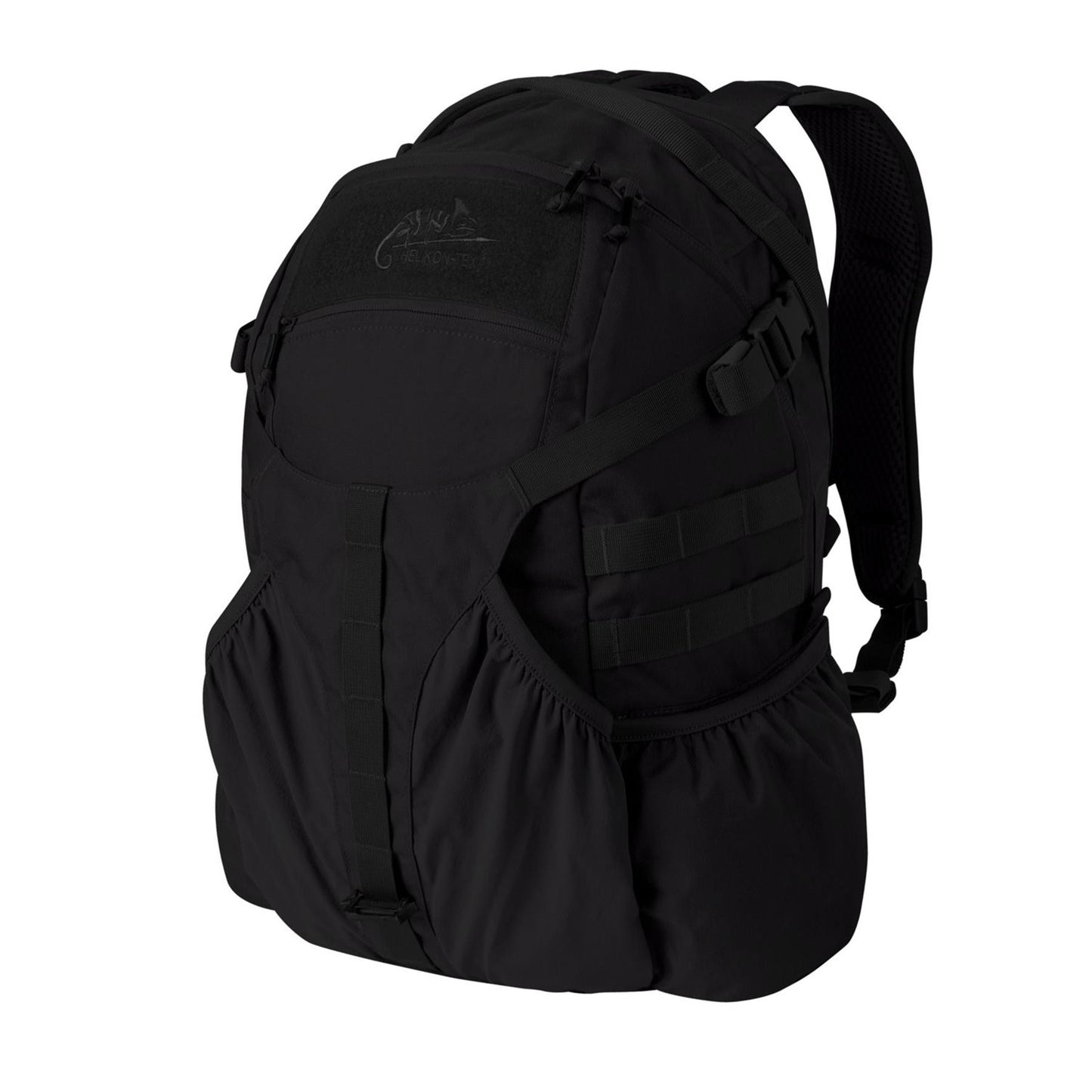 Helikon-Tex Raider MOLLE tactical backpack