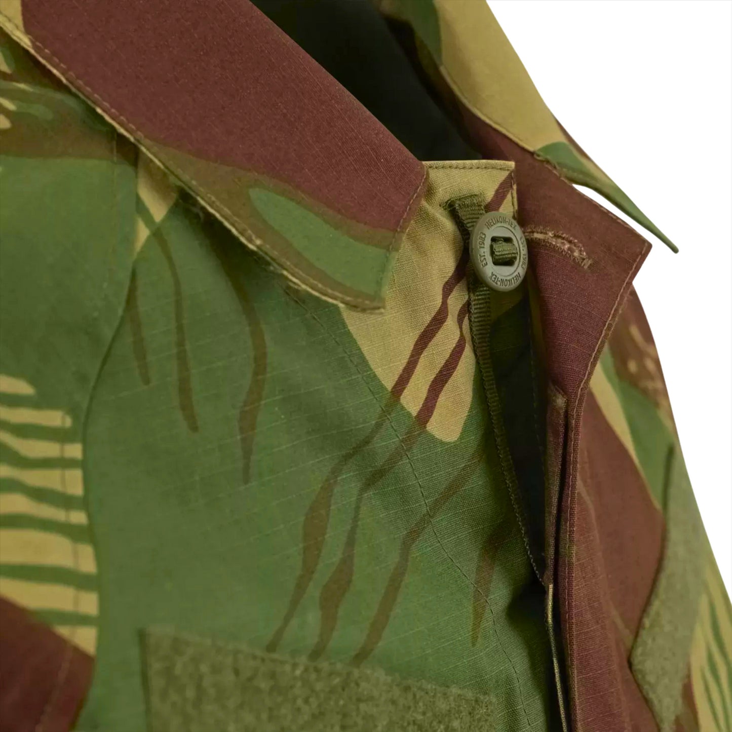 Helikon-Tex Raid taktiniai marškiniai su sutvirtintais alkūnių intarpais