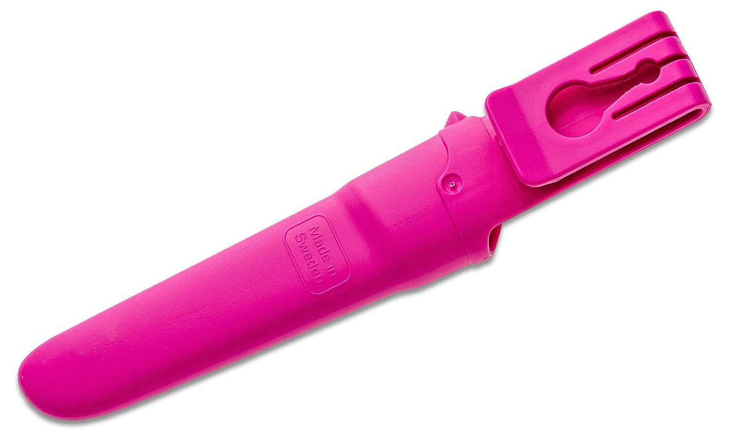 MORAKNIV Companion universal fixed knife multifunctional