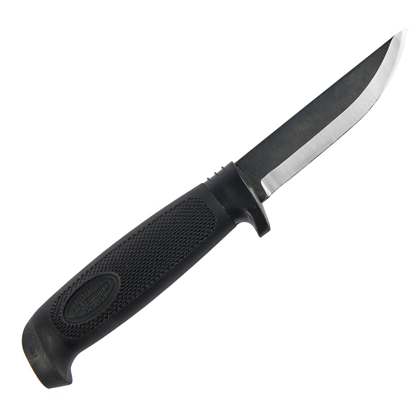 Marttiini Condor Timberjack