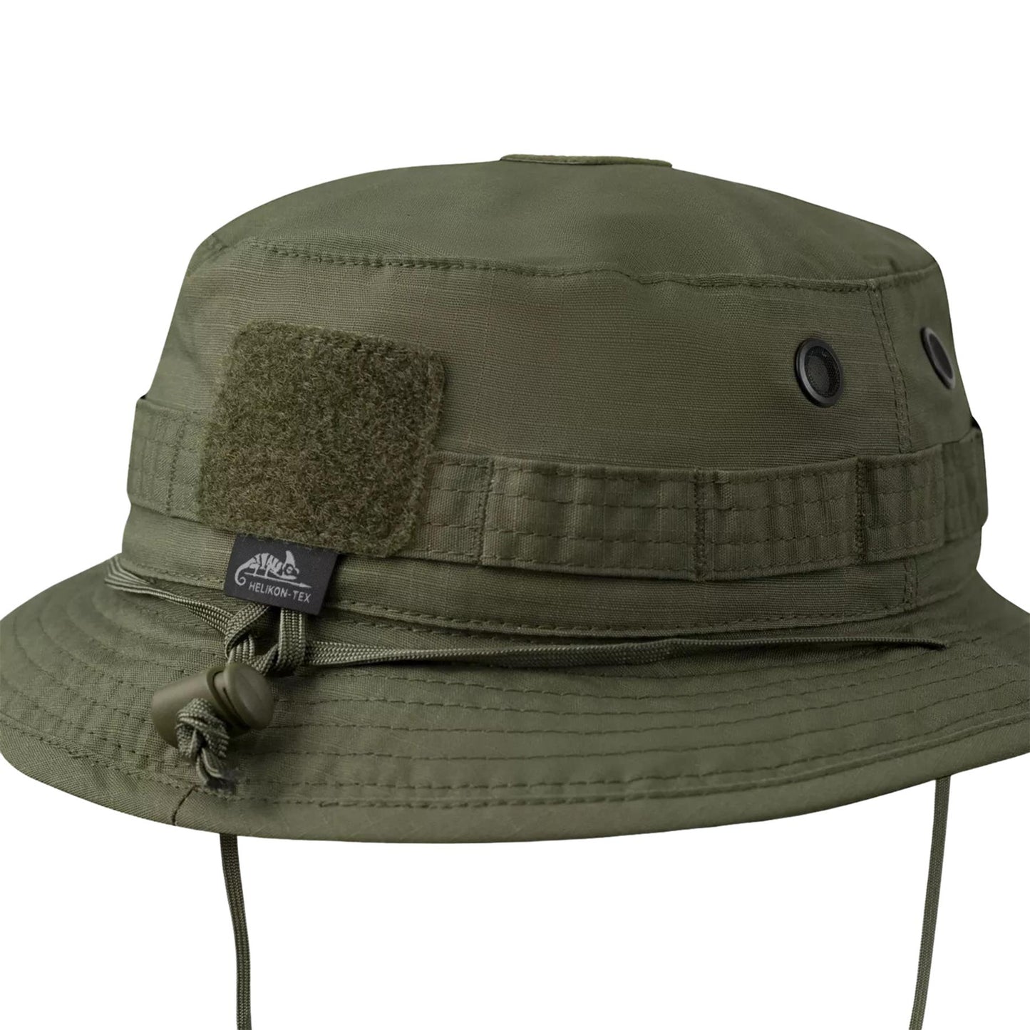 Helikon-Tex Boonie Mk2 kepurė su reguliuojama virvele