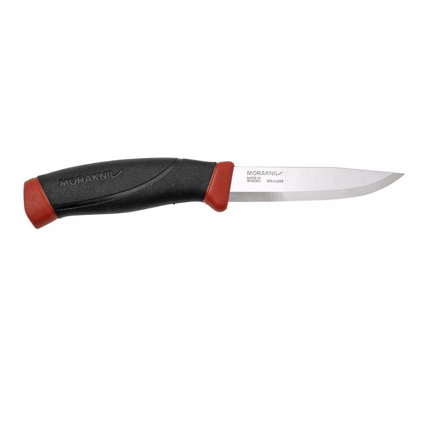 MORAKNIV Companion universal fixed knife multifunctional
