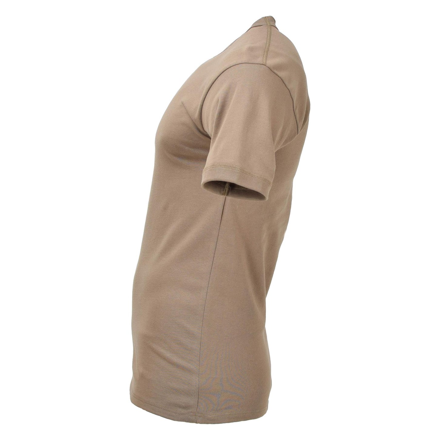 Leo Kohler Short Sleeve T-Shirt