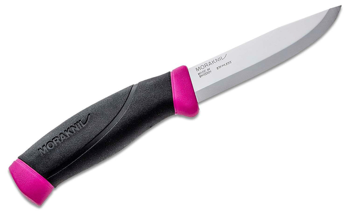 MORAKNIV Companion universal fixed knife multifunctional