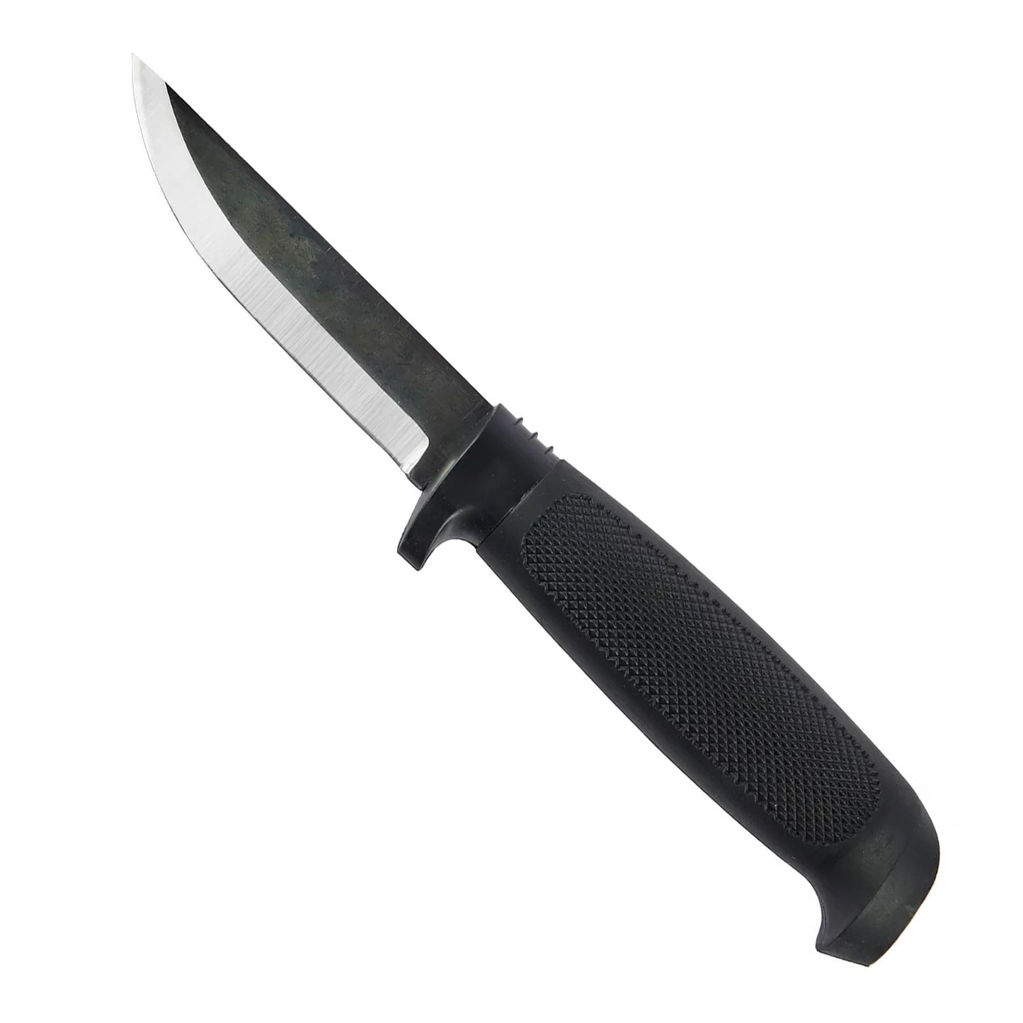 Marttiini Condor Timberjack