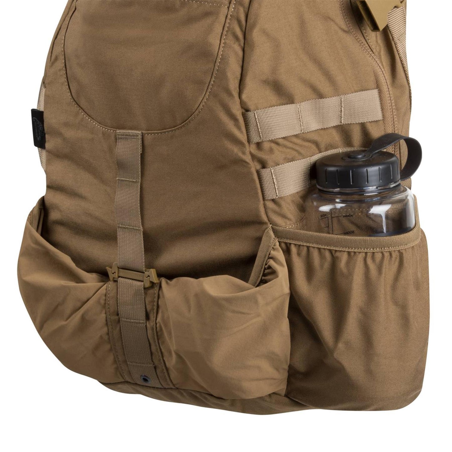 Helikon-Tex Raider MOLLE tactical backpack