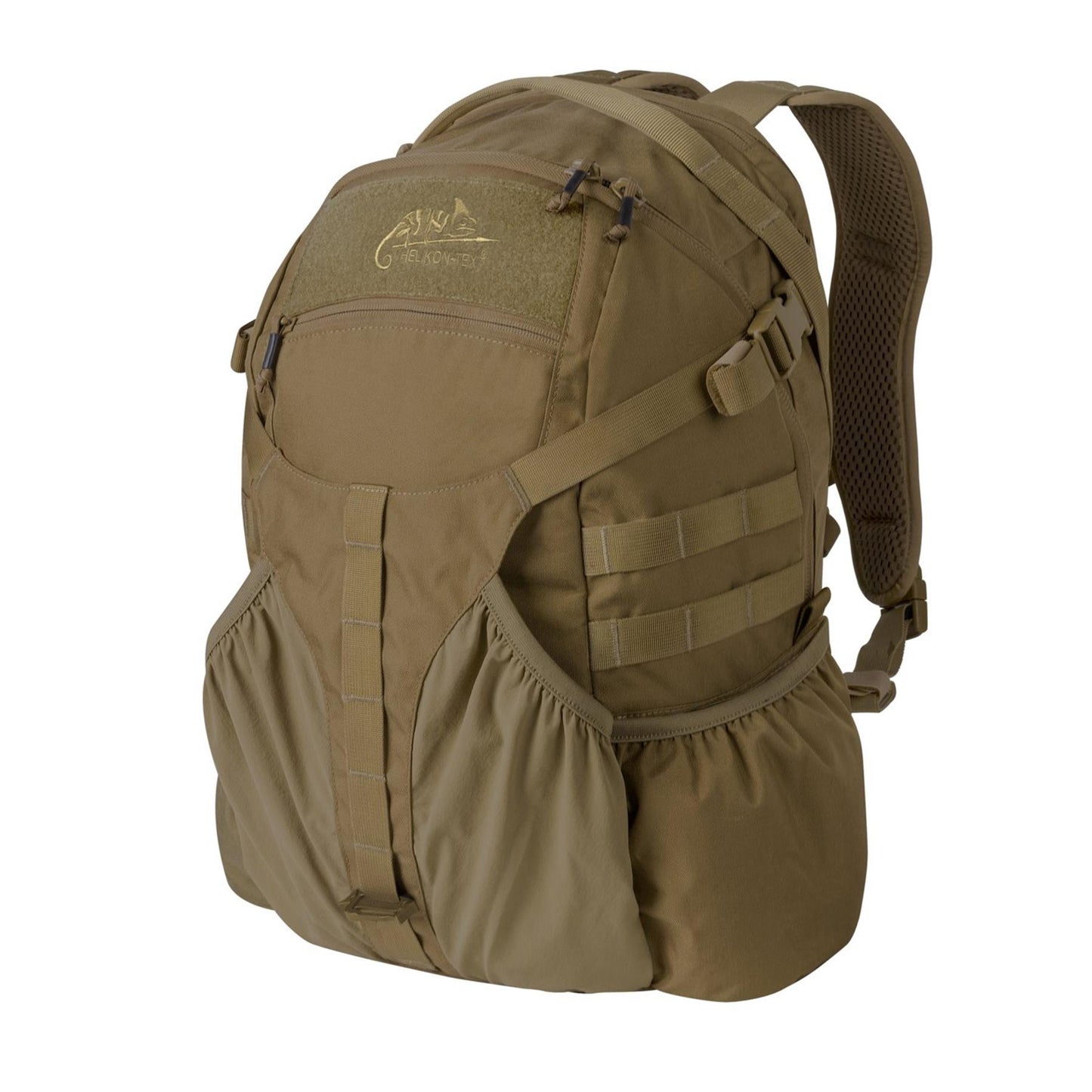 Helikon-Tex Raider MOLLE tactical backpack
