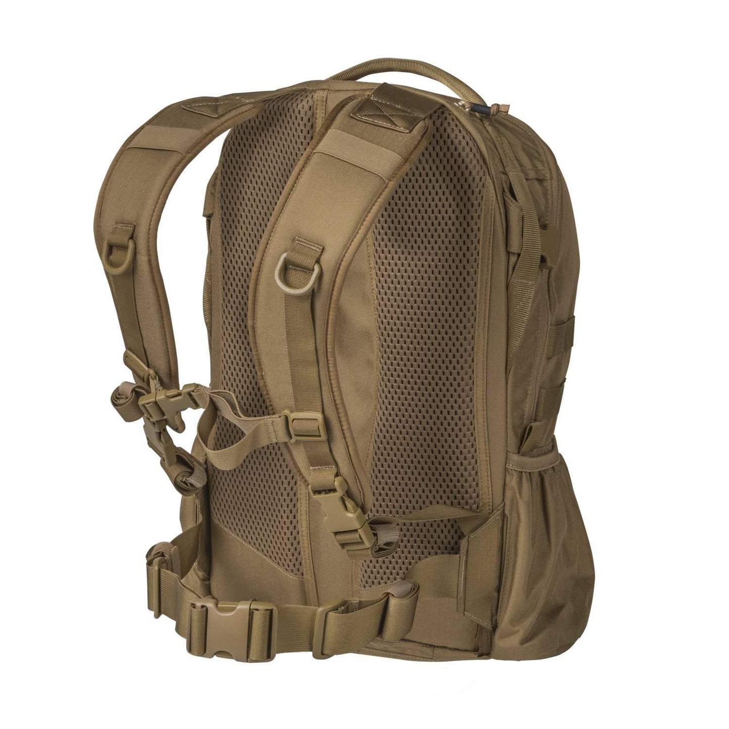Helikon-Tex Raider MOLLE tactical backpack