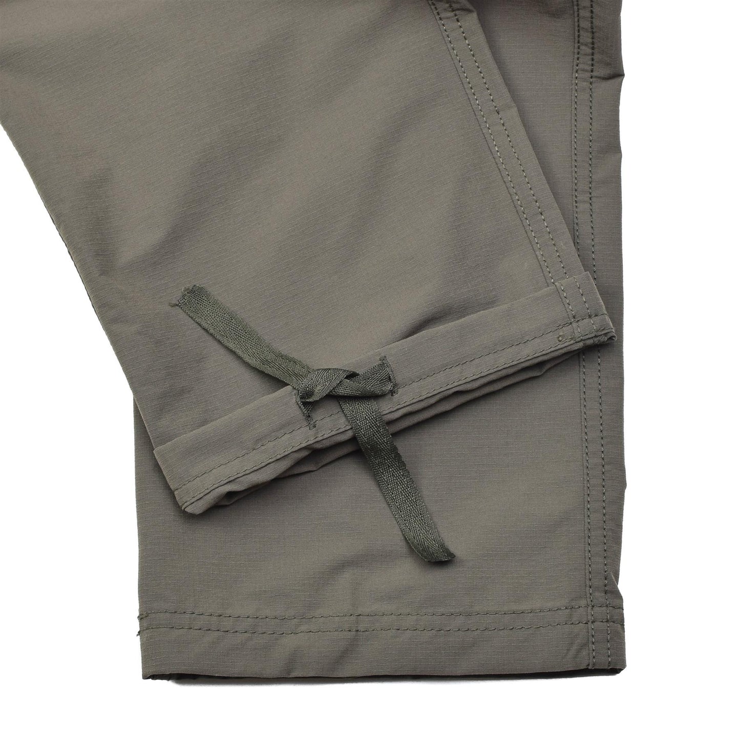 PENTAGON BDU 2.0 military style tactical cargo pants