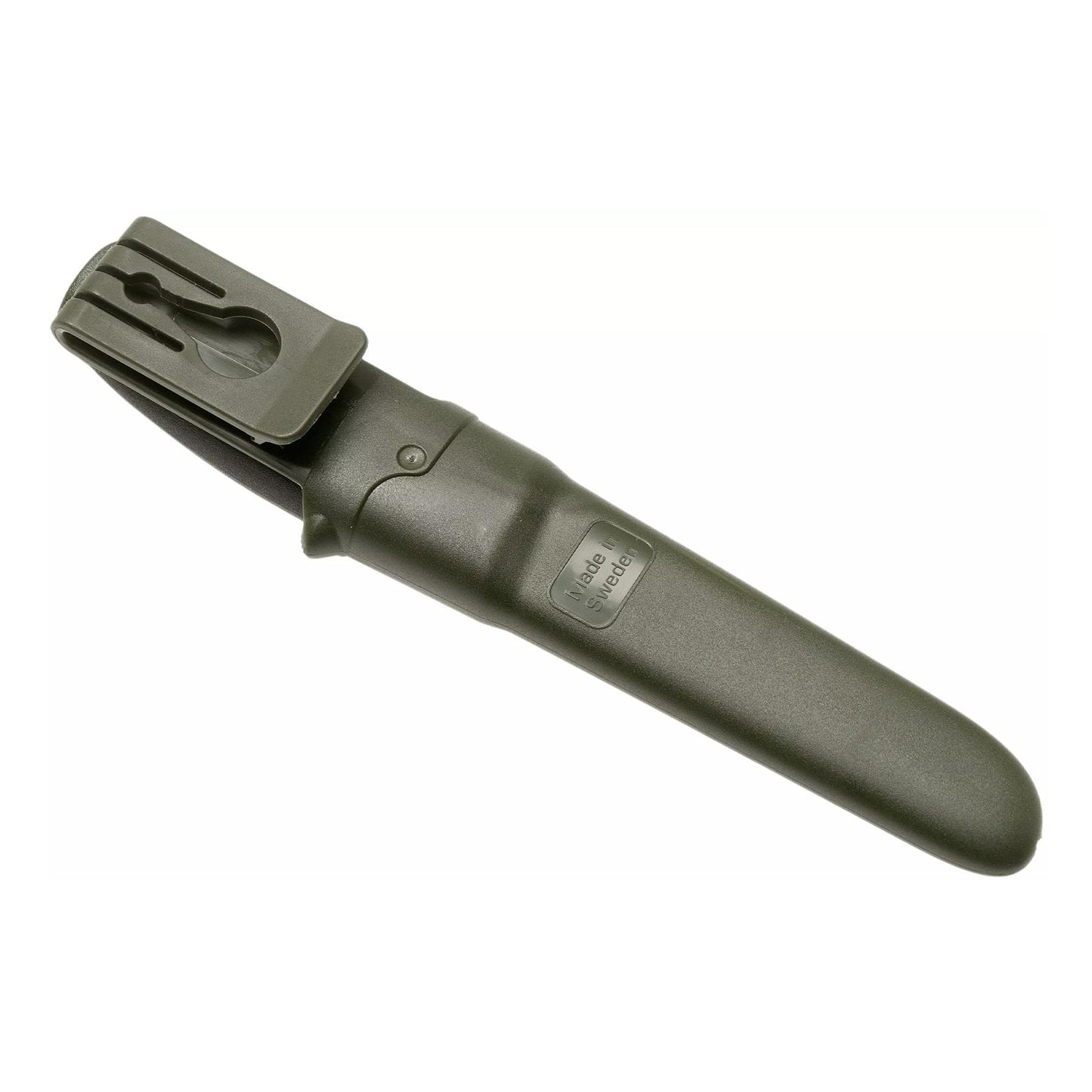 MORAKNIV Companion universal fixed knife multifunctional