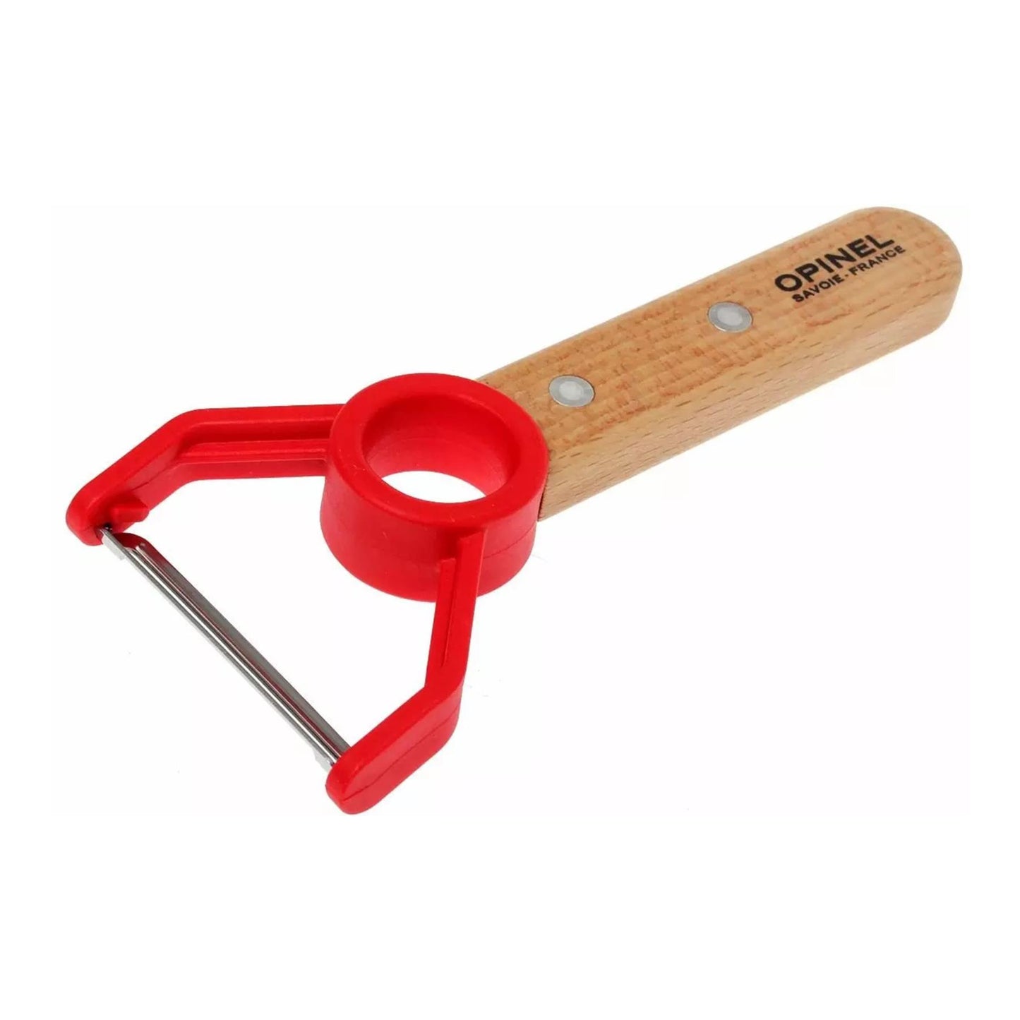 Opinel Le Petit Chef virtuvės peilis vaikams