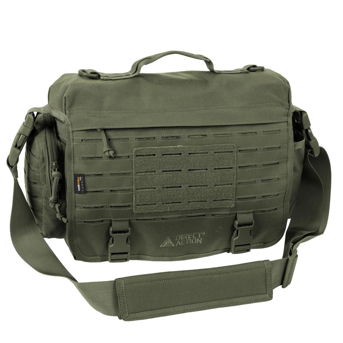 Direct Action Messenger Bag krepšas