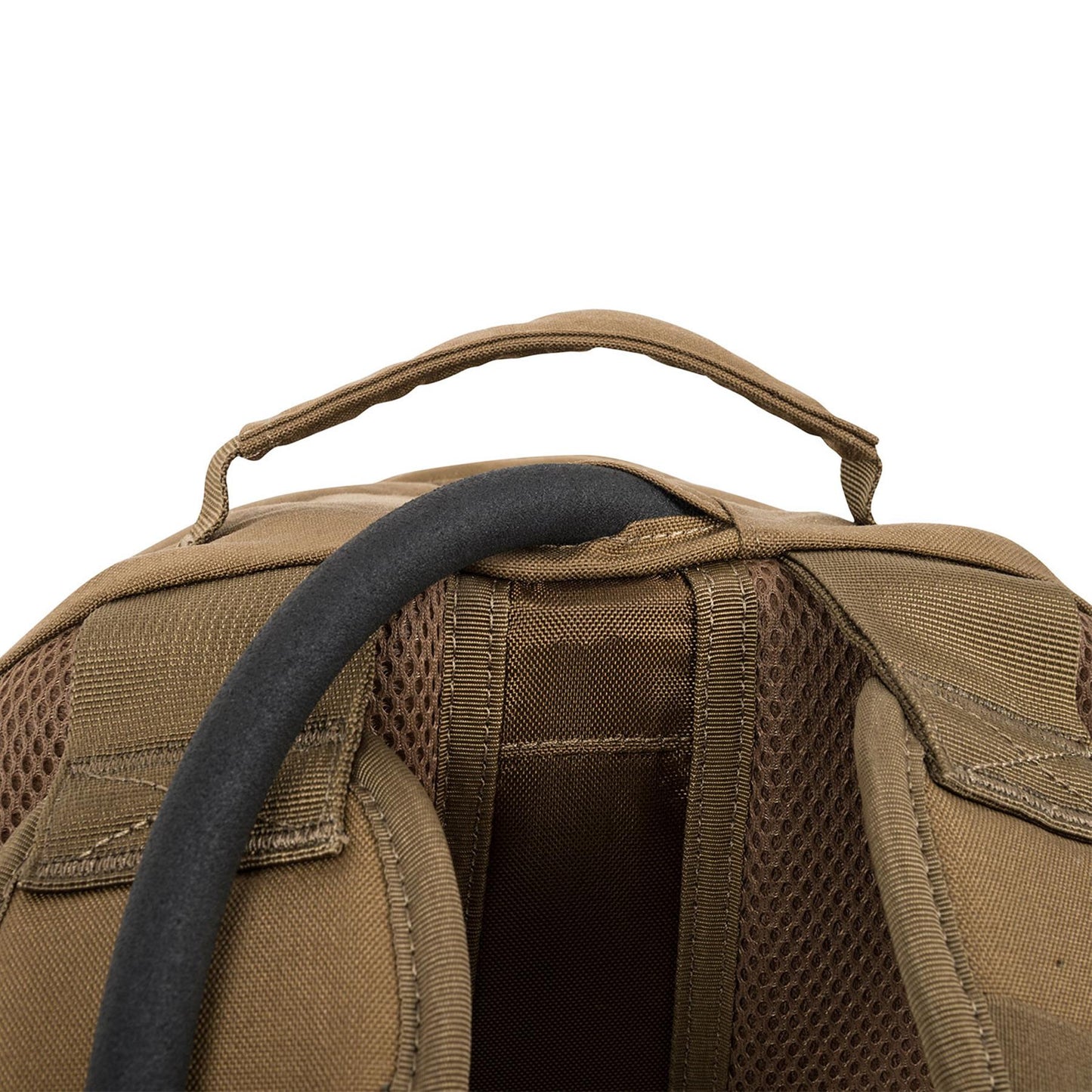 Helikon-Tex EDC – 21L ergonomiška kuprinė
