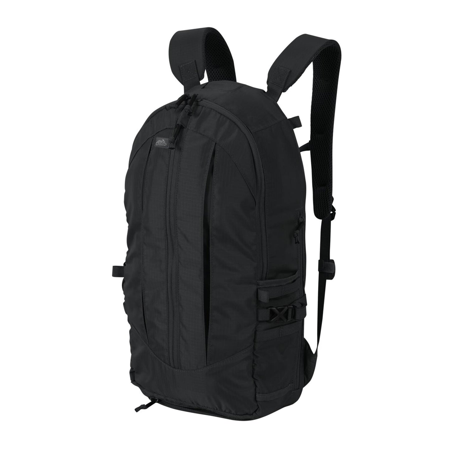 Helikon-Tex Groundhog 10L tactical backpack for hiking