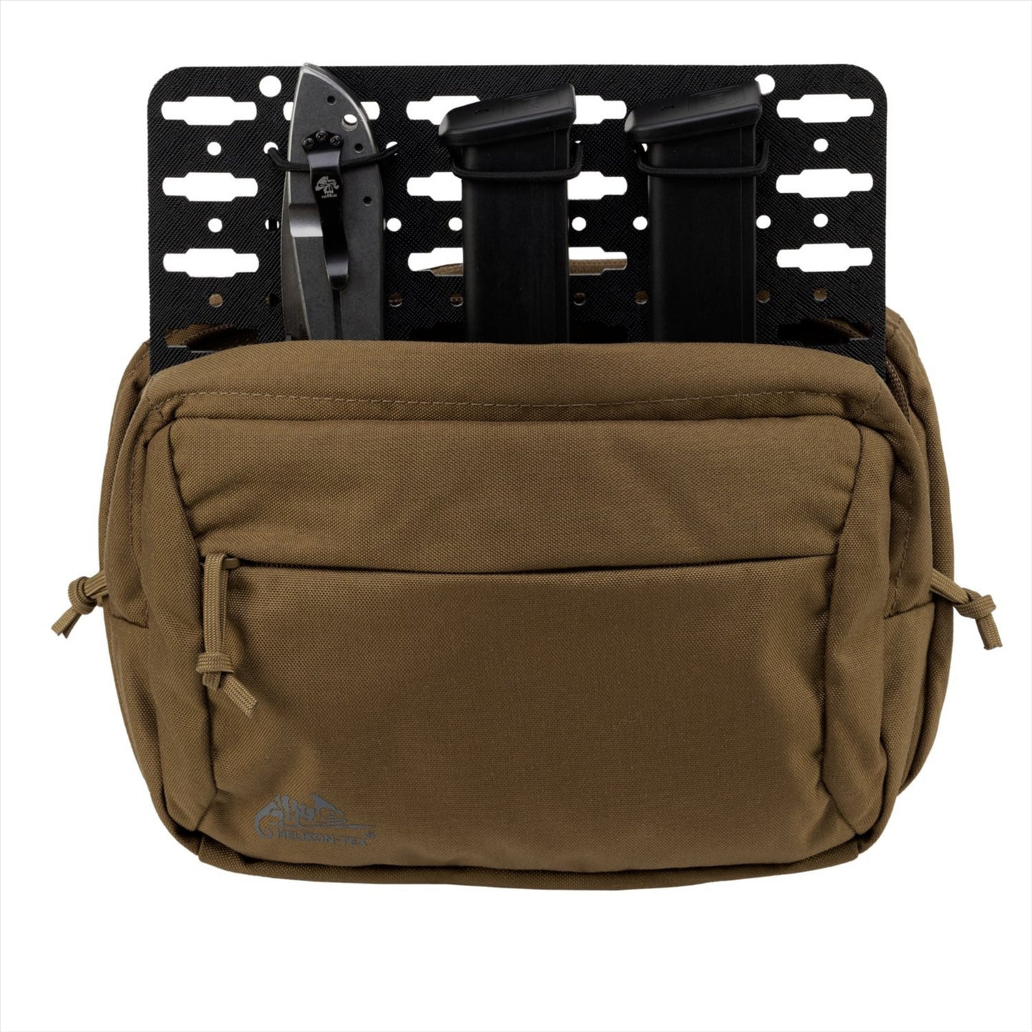 Helikon Tex juosmens krepšys RAT Cordura 3,5L