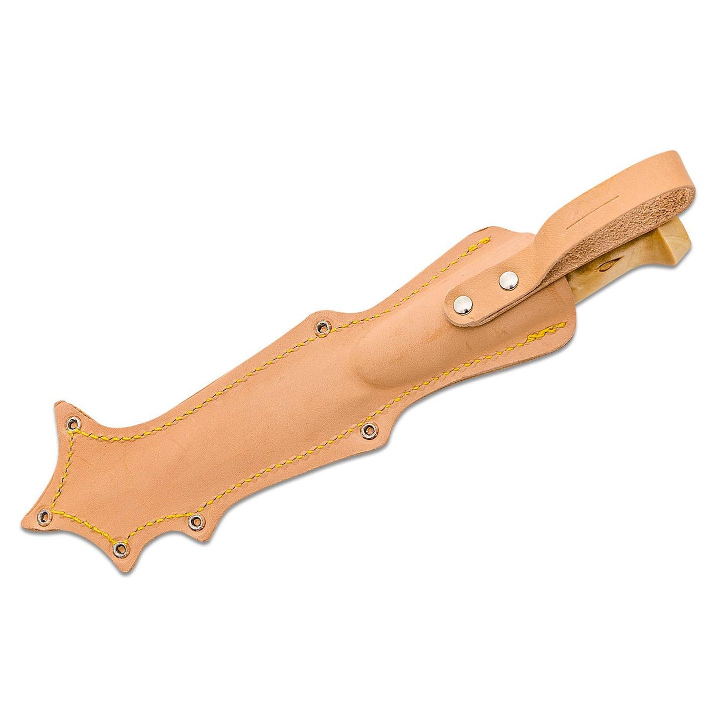 Marttini Lynx Knife 139