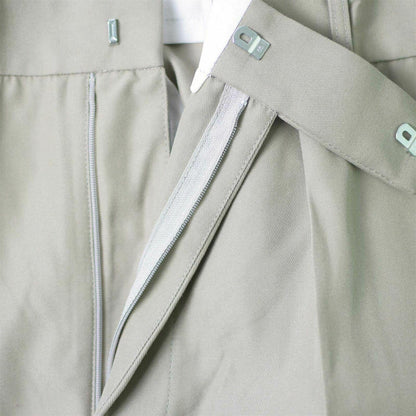 United Kingdom Army Air Force Parade Trousers