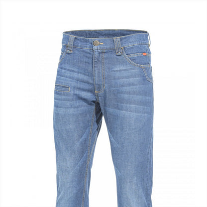 Pentagon Rogue taktiniai džinsai tamprūs su slaptom kišenėm