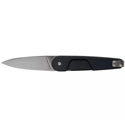 ExtremaRatio BD1 R Everyday Pocket Folding Knife N690 Steel