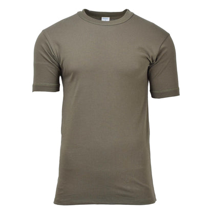 Leo Kohler Short Sleeve T-Shirt