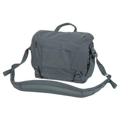 Helikon-Tex Urban Courier Medium Army Style Bag