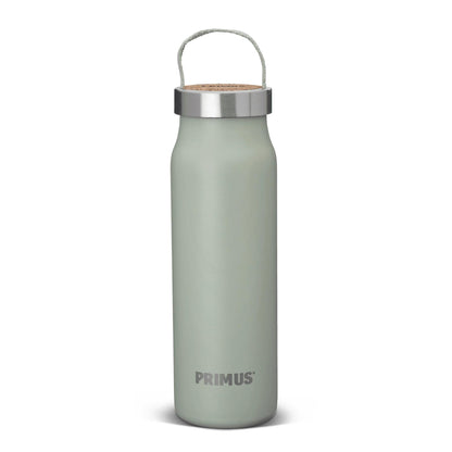 Primus Klunken drinker double walls 500ml