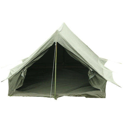 French Army F1/F2 2-person tent