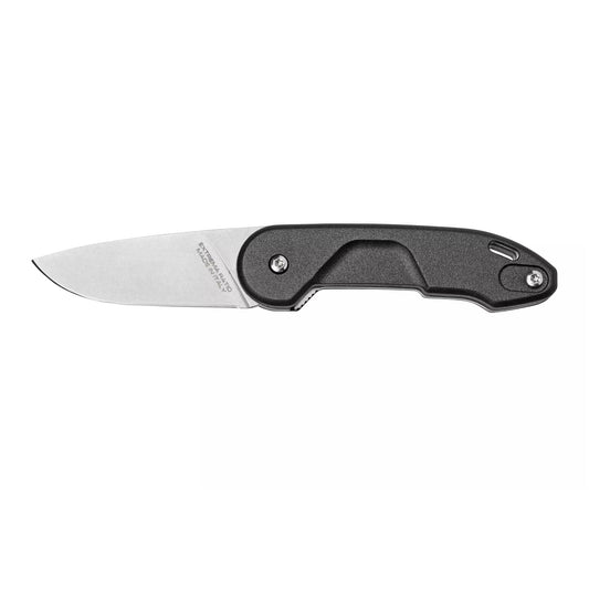 ExtremaRatio BF0 R CD universal pocket knife N690 steel