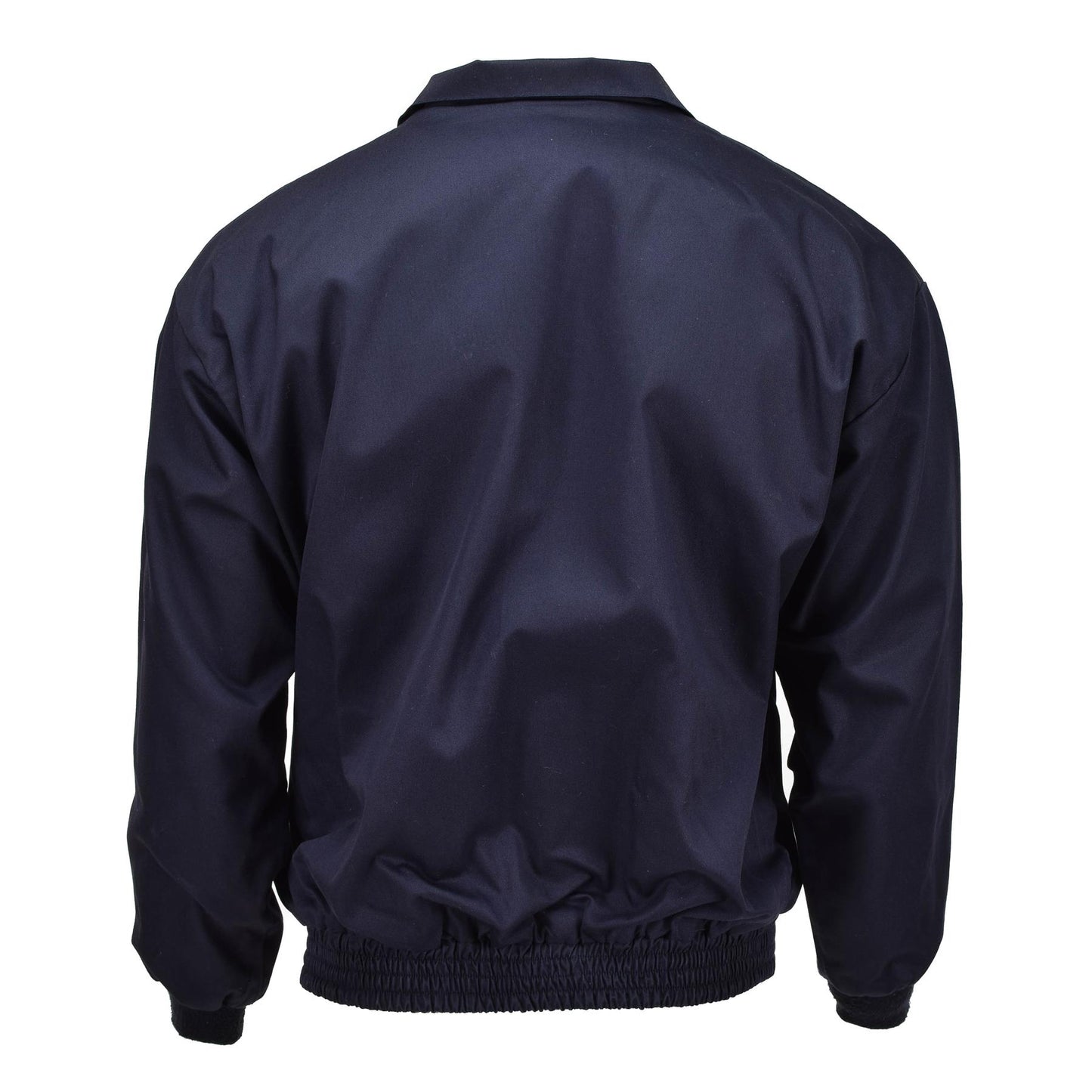 British Royal Air Force sports jacket Blue