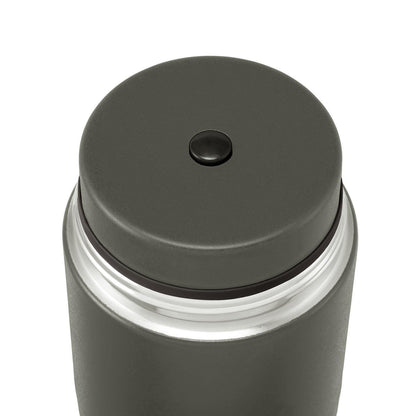 ESBIT thermos for food 12 hours lasting heat 750ml Olives