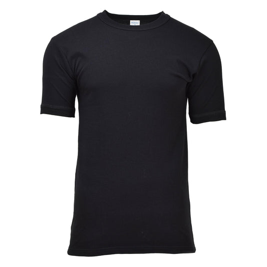 Leo Kohler Short Sleeve T-Shirt